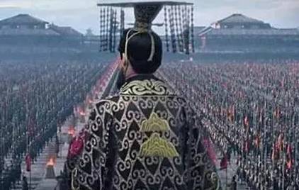 古代历史图片