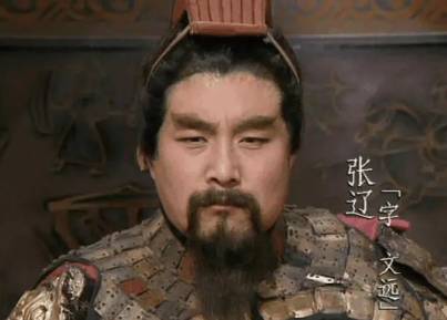 曹魏历史图片