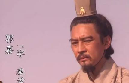 三国历史图片
