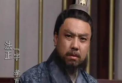 三国历史图片
