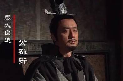 巴、蜀、中山等国都是小国历史图片