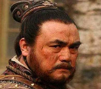 李渊历史图片