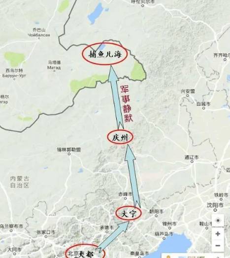 明朝历史图片