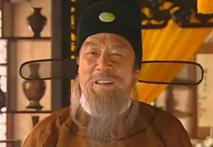 朱棣历史图片