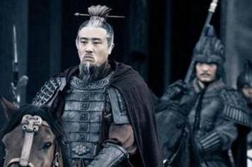 刘备历史图片