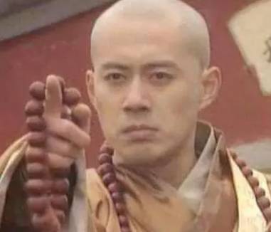 顺治皇帝历史图片