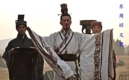 战国历史图片