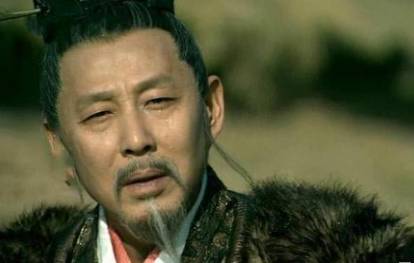 山东六国历史图片