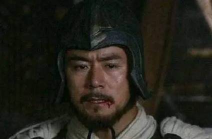 吕蒙历史图片
