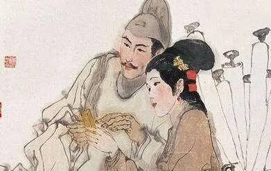 离婚历史图片