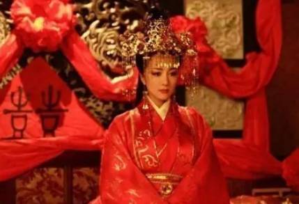 离婚历史图片