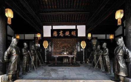 离婚历史图片