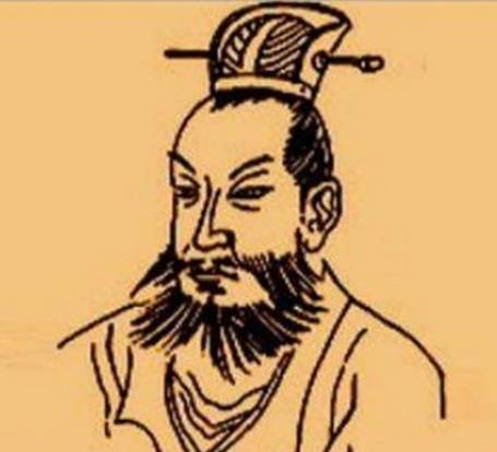 北魏历史图片
