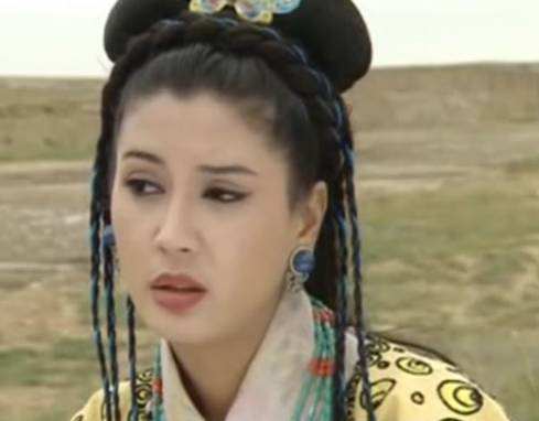 卫慕双羊历史图片
