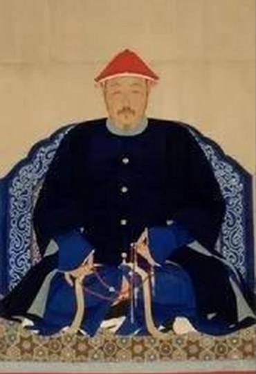 宁完我历史图片