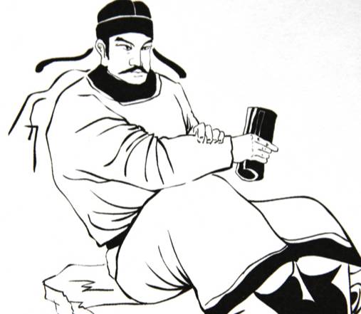 乔吉历史图片