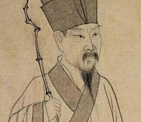 苏轼历史图片