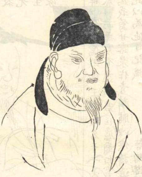 崔玄暐历史图片