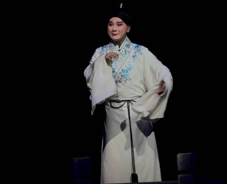 焦仲卿历史图片