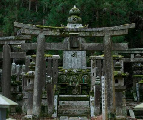 日本历史图片