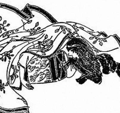 源义高历史图片
