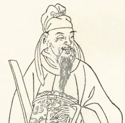 陈循历史图片