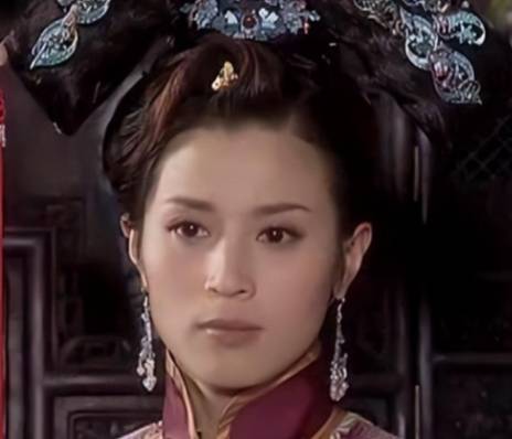 孟古历史图片