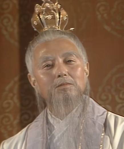 须菩提祖师历史图片
