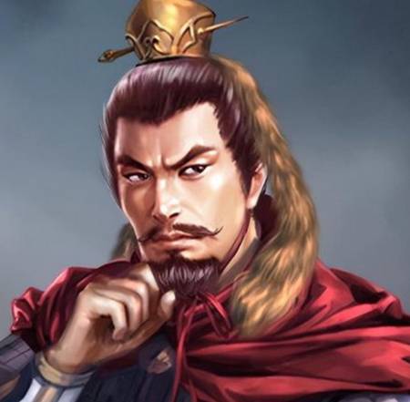高澄历史图片