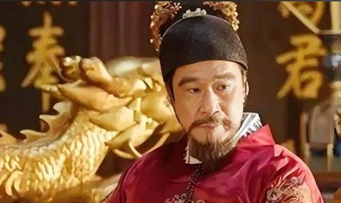 昭献贵妃王氏历史图片