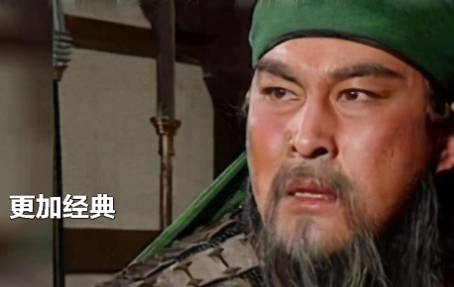 荆州历史图片
