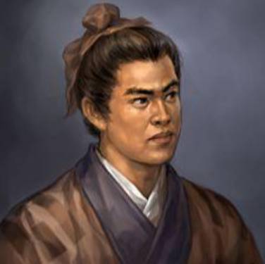 华核历史图片
