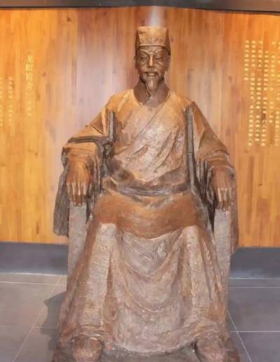 方学渐历史图片