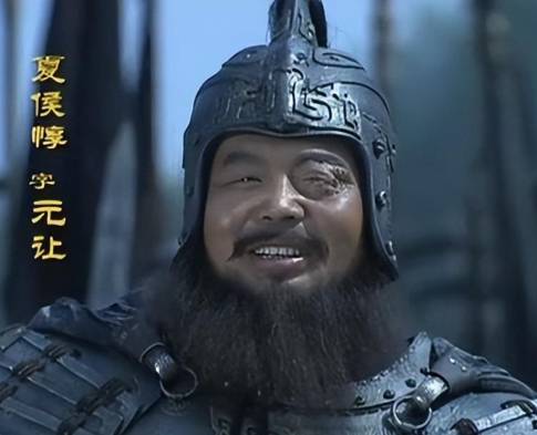 曹魏历史图片
