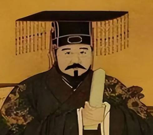 王莽改革历史图片