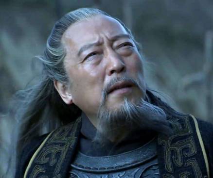 司马懿历史图片