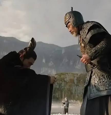 杨修历史图片