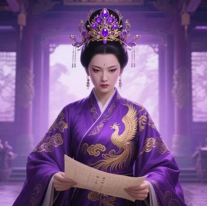 路惠男历史图片