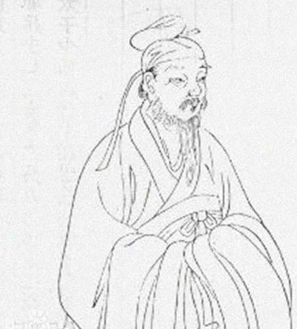 北宋历史图片