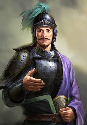 孙瑜历史图片