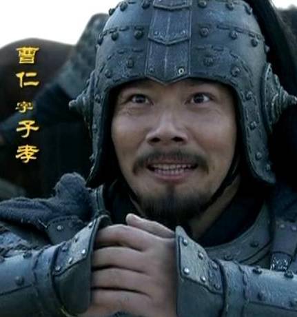樊城历史图片