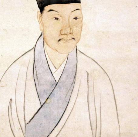 明朝历史图片