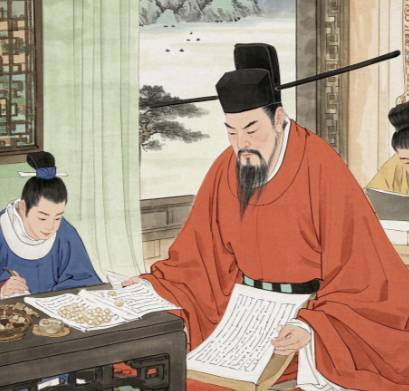 南宋历史图片