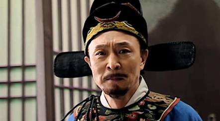 明朝历史图片