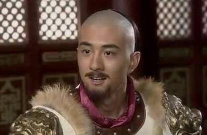 扈尔汉历史图片