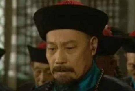清朝历史图片