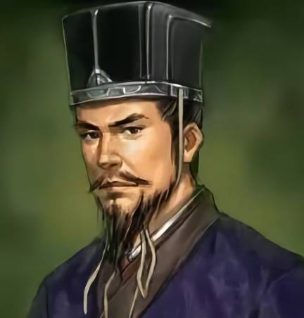 东汉历史图片
