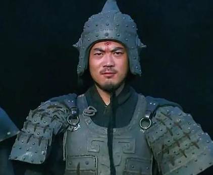 庞德历史图片