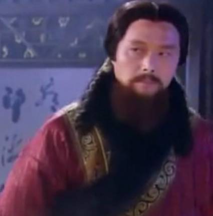 北魏历史图片
