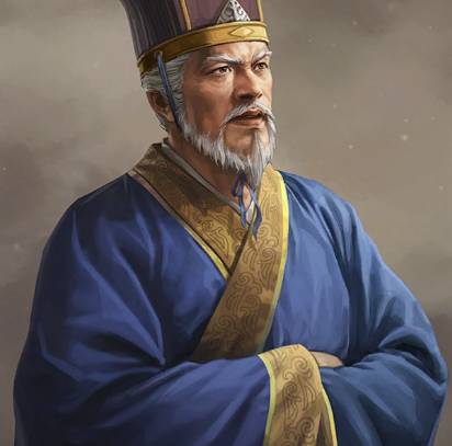 常林历史图片